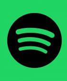 música de Spotify en tu móvil o celular