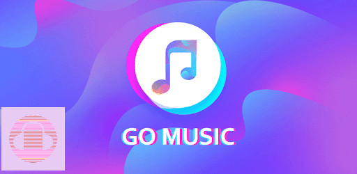 Go Music